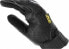 Mechanix Rękawice Trudnopalne CarbonX Level 1 (CXG-L1-012)