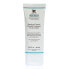 Фото #1 товара Dermatologist Solutions Breakout Control (Blemish Treatment Facial Lotion) 60 ml