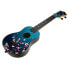 Фото #3 товара Flight Sakura Travel Soprano Ukulele