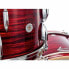 Фото #6 товара Sonor Vintage Series Three20 Red