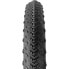 ELEVEN Fat Boy I 60 TPI 20´´ x 4.00 rigid MTB tyre
