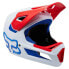 Фото #2 товара FOX RACING MTB Rampage Ceshyn MIPS™ downhill helmet