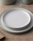 Colortex Stone Salad Plate