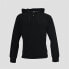 Фото #3 товара LEGEA F Zippy full zip sweatshirt