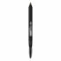 Фото #5 товара Карандаш для бровей Tattoo Brow 36 h 07 Deep Brown Maybelline