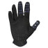 Фото #2 товара SCOTT Traction LF long gloves