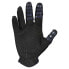 ფოტო #2 პროდუქტის SCOTT Traction LF long gloves