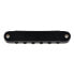 Фото #2 товара Gotoh GE103B B TOM-Style Bridge