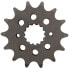 Фото #1 товара SUPERSPROX Ducati 525x14 CST740X14 Front Sprocket