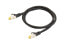 Фото #1 товара PYTHON 8070PY-300S - 30 m - Cat7 - SF/UTP (S-FTP) - RJ-45 - RJ-45