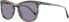 Фото #1 товара Gant Sonnenbrille GA8070 63A 52 Damen Braun