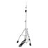 Фото #1 товара Tama HH45WN Hi-Hat Stand