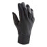 Фото #2 товара ALTURA Nightvision gloves