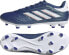 Фото #1 товара Adidas Buty adidas COPA PURE 2.3 FG IE4896