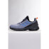 Adidas Terrex Eastrail 2