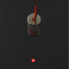 Фото #4 товара Laser diode 5mW red 650nm 5V - dot