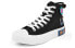 Kappa K0AW5VS82D-990 Sneakers