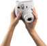 Фото #5 товара Fujifilm Instax Mini 12 Clay White