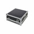 Фото #1 товара Flyht Pro Mixercase Behringer X3 B-Stock