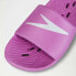 SPEEDO Slides