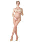 Фото #3 товара Колготки поддерживающие MEMOI MeMoi sheer Support Maternity Tights