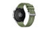Фото #7 товара Часы Huawei Watch GT4 46mm Phoenix Green