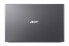 Acer Swift 3 SF316-51-51SN - Intel® Core™ i5 - 40.9 cm (16.1") - 1920 x 1080 pixels - 16 GB - 256 GB - Windows 11 Home