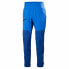 Фото #3 товара HELLY HANSEN Vika Tur Pants