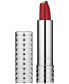 Dramatically Different Lipstick Shaping Lip Colour, 0.14-oz. - фото #7