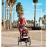 CYBEX Avi One Box Stroller