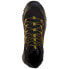 LA SPORTIVA Ultra Raptor II Mid Goretex hiking boots