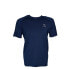 LHOTSE Izan short sleeve T-shirt