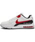 Фото #6 товара Men's Air Max LTD 3 Running Sneakers from Finish Line