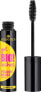 Mascara Get Big! Lashes Volume Boost, 12 ml