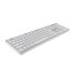 Фото #1 товара Mobility Lab Tastatur ML300900