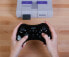 8BitDo 8BitDo Retro Receiver for PS1/PS2