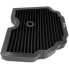 SPRINT FILTER SM212S F1-85 Yamaha air filter