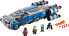 Фото #9 товара LEGO Star Wars Pojazd Transportowy I-TS Ruchu Oporu (75293)