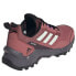 Adidas EastRail 2 R.Rdy W GZ1730 shoes