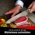 Фото #5 товара Damastmesser Premium Chefmesser D-Series