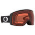 Фото #3 товара OAKLEY Flight Tracker S Prizm Ski Goggles