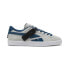 Фото #1 товара Puma Mapf1 Mercedes AMG Petronas Suede 30802402 Mens Gray Sneakers Shoes