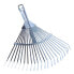 ფოტო #2 პროდუქტის STOCKER 31-44 cm Rake