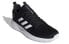 Обувь спортивная Adidas neo Cloudfoam Lite Racer Climacool FW9704