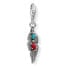 ფოტო #1 პროდუქტის THOMAS SABO 1463-332-7 Charm