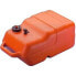 GOLDENSHIP 30L Portable Fuel Tank