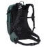 VAUDE BIKE Tremalzo 16L Backpack