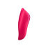 Satisfyer High Fly, 7 cm