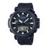 ფოტო #1 პროდუქტის CASIO PRW-6621Y-1ER Pro-Trek watch