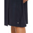 Фото #8 товара Платье женское Tommy Hilfiger Seal Aop F&F midi dress